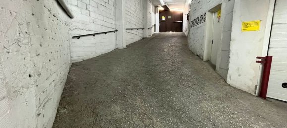 Garage in Nerja, Spain 20m², Nr. 179059 7