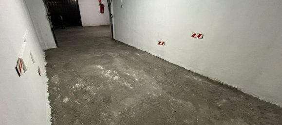 Garage in Nerja, Spain 20m², Nr. 179059 5