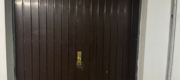 Garage in Nerja, Spain 20m², Nr. 179059 6