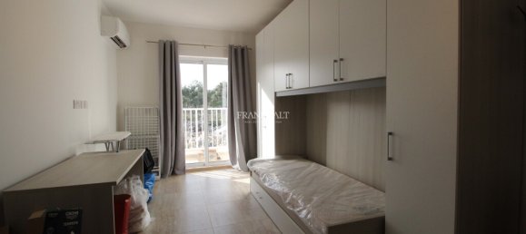 3 Schlafzimmer Wohnung in Saint Paul's Bay, Malta, Nr. 6982 9