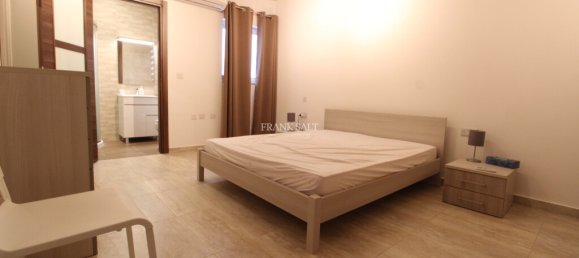 3 Schlafzimmer Wohnung in Saint Paul's Bay, Malta, Nr. 6982 7