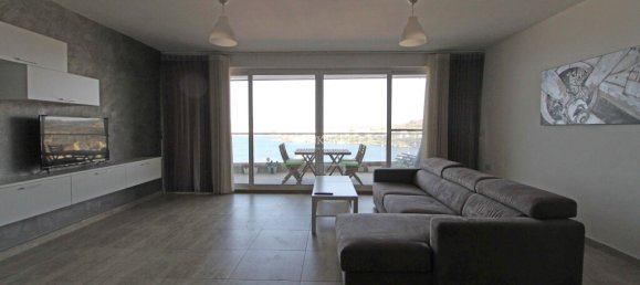 3 Schlafzimmer Wohnung in Saint Paul's Bay, Malta, Nr. 6982 2