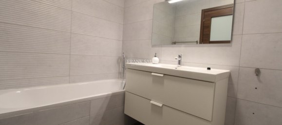 3 Schlafzimmer Wohnung in Saint Paul's Bay, Malta, Nr. 6982 11