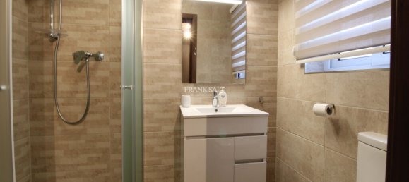 3 Schlafzimmer Wohnung in Saint Paul's Bay, Malta, Nr. 6982 10