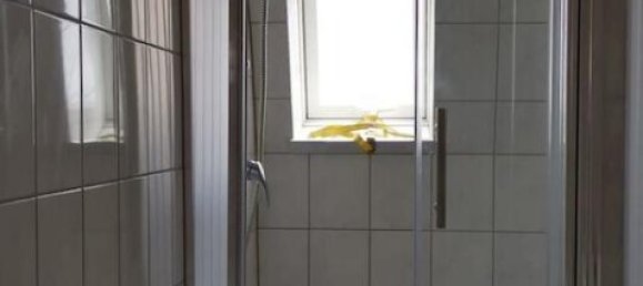 Здание с 16 комнатами в Вальдсхут, Германия № 5748 16