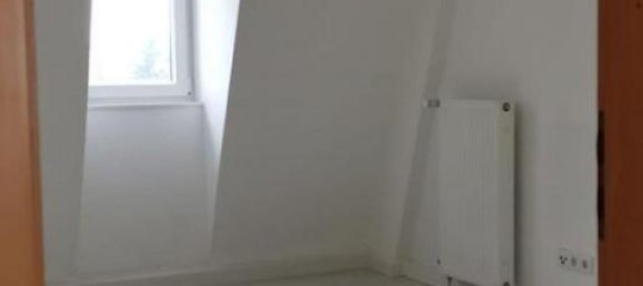 Здание с 16 комнатами в Вальдсхут, Германия № 5748 14