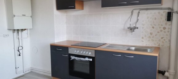 Здание с 16 комнатами в Вальдсхут, Германия № 5748 8