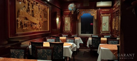 Здание с 16 комнатами в Вальдсхут, Германия № 5748 4