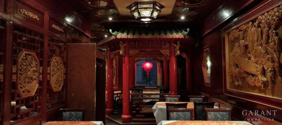 Здание с 16 комнатами в Вальдсхут, Германия № 5748 6