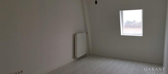 Здание с 16 комнатами в Вальдсхут, Германия № 5748 15