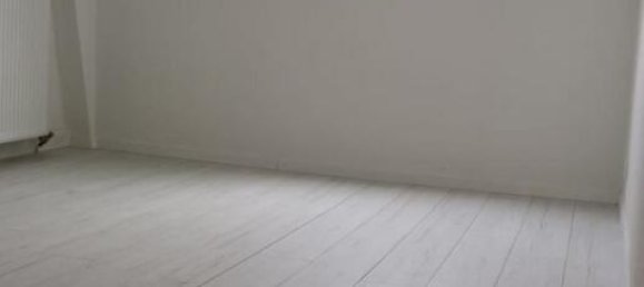 Здание с 16 комнатами в Вальдсхут, Германия № 5748 12