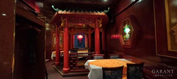 Здание с 16 комнатами в Вальдсхут, Германия № 5748 3