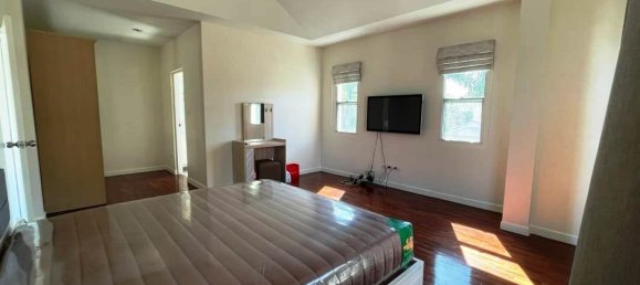 3 bedrooms House in Railay Beach, Thailand No. 6298 9