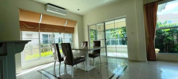 3 bedrooms House in Railay Beach, Thailand No. 6298 13