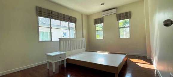 3 bedrooms House in Railay Beach, Thailand No. 6298 18