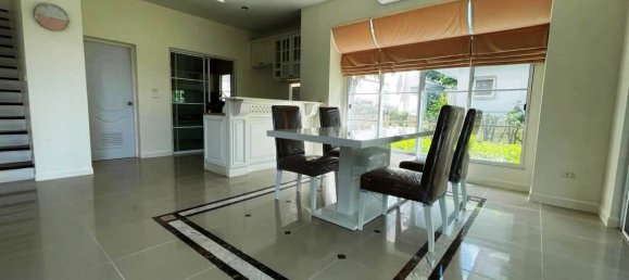 3 bedrooms House in Railay Beach, Thailand No. 6298 14