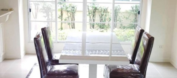 3 bedrooms House in Railay Beach, Thailand No. 6298 12