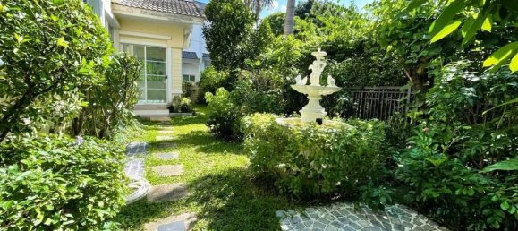 3 bedrooms House in Railay Beach, Thailand No. 6298 2