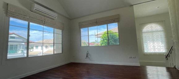 3 bedrooms House in Railay Beach, Thailand No. 6298 7