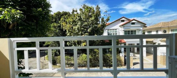 3 bedrooms House in Railay Beach, Thailand No. 6298 17