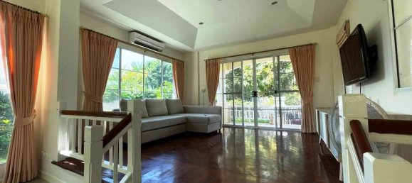 3 bedrooms House in Railay Beach, Thailand No. 6298 4