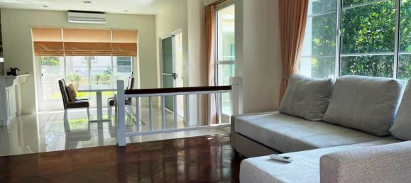 3 bedrooms House in Railay Beach, Thailand No. 6298 3