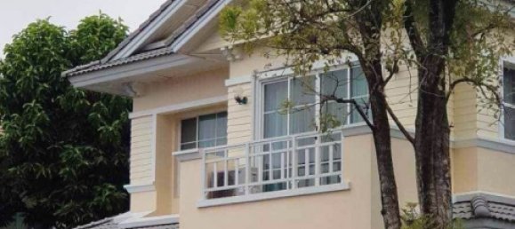 3 bedrooms House in Railay Beach, Thailand No. 6298 15