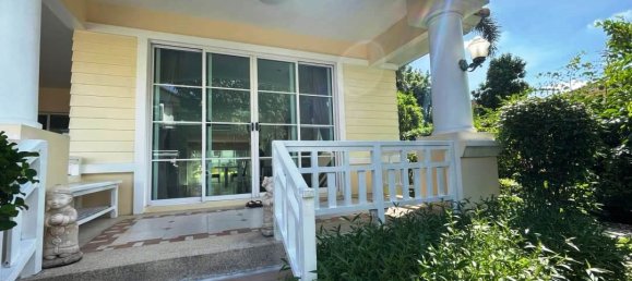 3 bedrooms House in Railay Beach, Thailand No. 6298 6