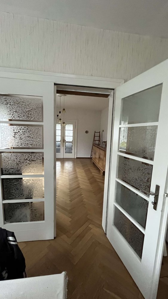 3 bedrooms Villa in Altenburger Land, Germany No. 222518