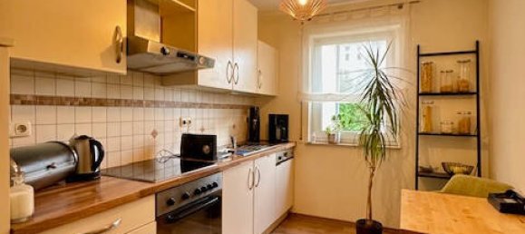 2 Schlafzimmer Wohnung in Kronach, Germany, Nr. 141117 7