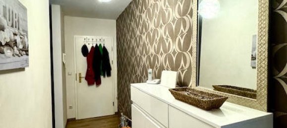 2 Schlafzimmer Wohnung in Kronach, Germany, Nr. 141117 10