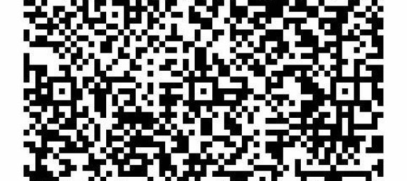 2 Schlafzimmer Wohnung in Kronach, Germany, Nr. 141117 11