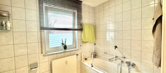 2 Schlafzimmer Wohnung in Kronach, Germany, Nr. 141117 8