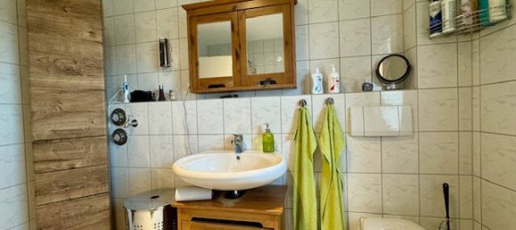 2 Schlafzimmer Wohnung in Kronach, Germany, Nr. 141117 9