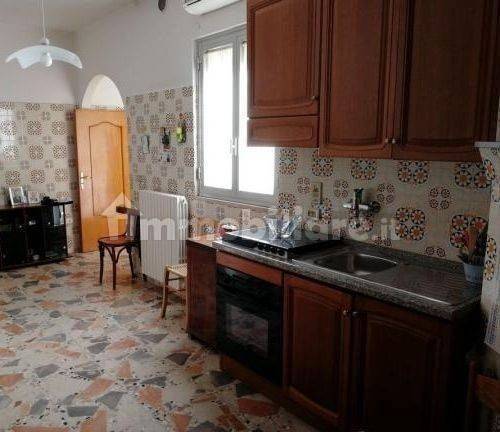 2 bedrooms Apartment in Ginosa, Italy No. 342348