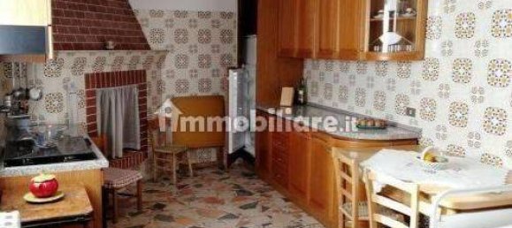 2 bedrooms Apartment in Ginosa, Italy No. 342348 2