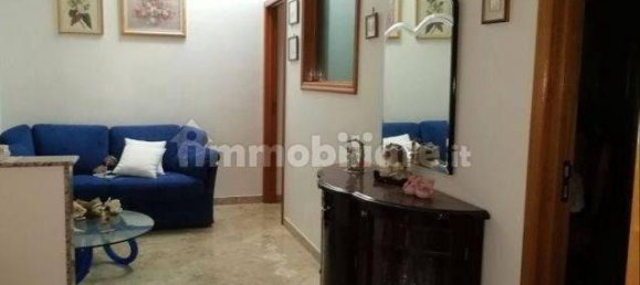 2 bedrooms Apartment in Ginosa, Italy No. 342348 4