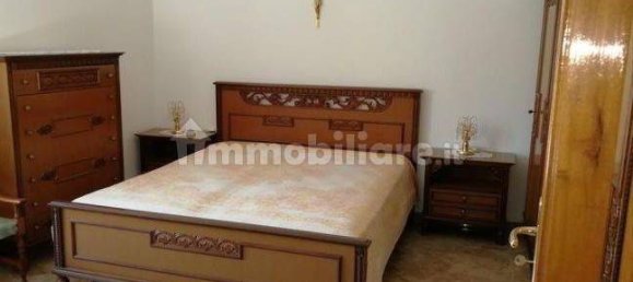 2 bedrooms Apartment in Ginosa, Italy No. 342348 3