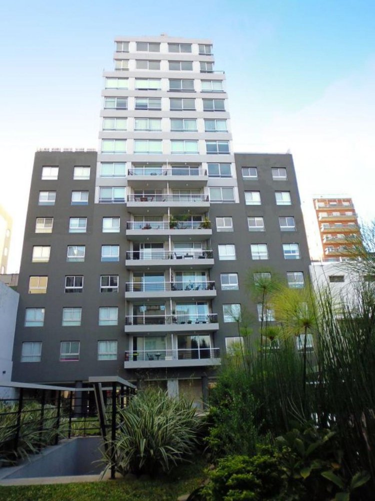 استوديو في Buenos Aires, Argentina رقم 86135