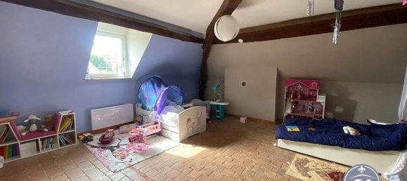 3 bedrooms House in Le Controis-en-Sologne, France No. 87612 4