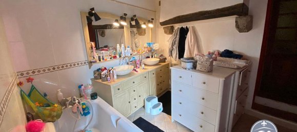 3 bedrooms House in Le Controis-en-Sologne, France No. 87612 16