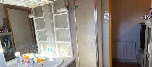 3 bedrooms House in Le Controis-en-Sologne, France No. 87612 5