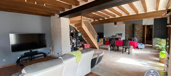 3 bedrooms House in Le Controis-en-Sologne, France No. 87612 14