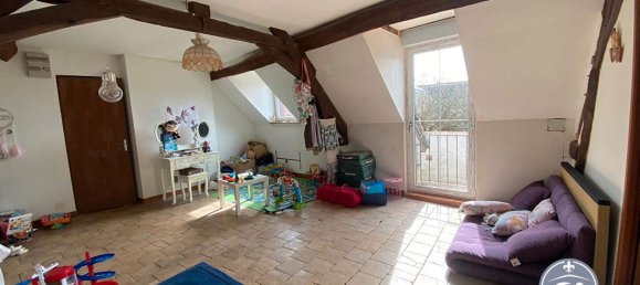 3 bedrooms House in Le Controis-en-Sologne, France No. 87612 2