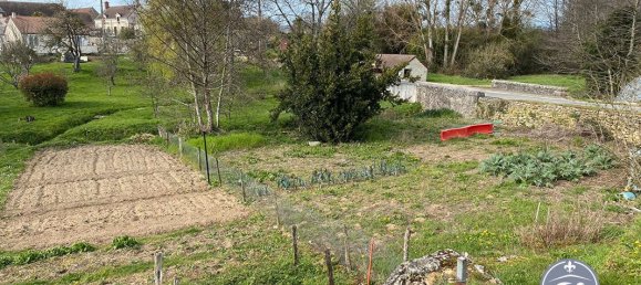 3 bedrooms House in Le Controis-en-Sologne, France No. 87612 11