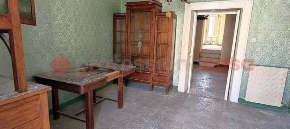 5 rooms Apartment in Minturno, Italy No. 210050 10