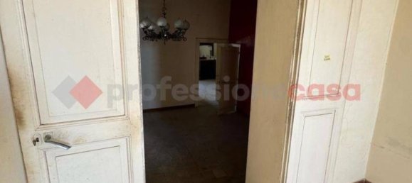 5 rooms Apartment in Minturno, Italy No. 210050 38