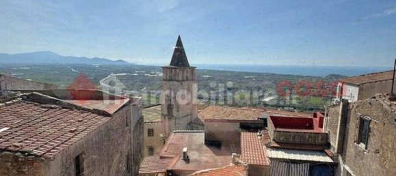 5 rooms Apartment in Minturno, Italy No. 210050 17