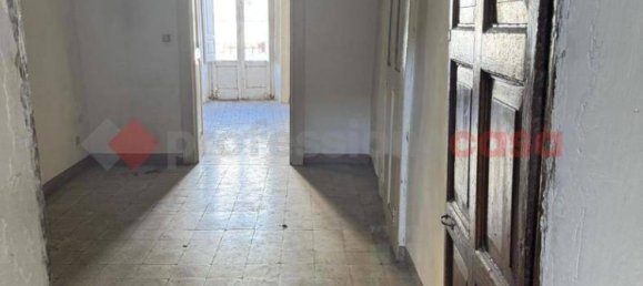 5 rooms Apartment in Minturno, Italy No. 210050 39