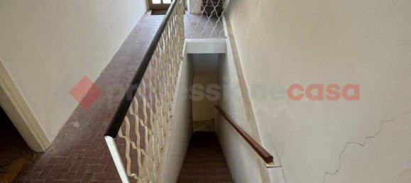 5 rooms Apartment in Minturno, Italy No. 210050 12